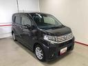４ＷＤ　純正ＣＤ　オートエアコン／ライト　ＬＥＤヘッドライト／フォグランプ　リモコンエンジンスターター　ＥＴＣ　チルトステアリング　運転席シートリフター（秋田県）の中古車