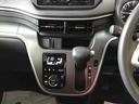 ４ＷＤ　純正ＣＤ　オートエアコン／ライト　ＬＥＤヘッドライト／フォグランプ　リモコンエンジンスターター　ＥＴＣ　チルトステアリング　運転席シートリフター（秋田県）の中古車