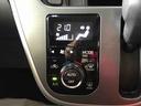 ４ＷＤ　純正ＣＤ　オートエアコン／ライト　ＬＥＤヘッドライト／フォグランプ　リモコンエンジンスターター　ＥＴＣ　チルトステアリング　運転席シートリフター（秋田県）の中古車