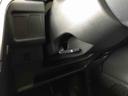 ４ＷＤ　純正ＣＤ　オートエアコン／ライト　ＬＥＤヘッドライト／フォグランプ　リモコンエンジンスターター　ＥＴＣ　チルトステアリング　運転席シートリフター（秋田県）の中古車