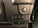 ４ＷＤ　純正ＣＤ　オートエアコン／ライト　ＬＥＤヘッドライト／フォグランプ　リモコンエンジンスターター　ＥＴＣ　チルトステアリング　運転席シートリフター（秋田県）の中古車