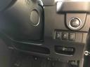 ４ＷＤ　純正ＣＤ　オートエアコン／ライト　ＬＥＤヘッドライト／フォグランプ　リモコンエンジンスターター　ＥＴＣ　チルトステアリング　運転席シートリフター（秋田県）の中古車