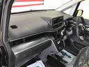 ４ＷＤ　純正ＣＤ　オートエアコン／ライト　ＬＥＤヘッドライト／フォグランプ　リモコンエンジンスターター　ＥＴＣ　チルトステアリング　運転席シートリフター（秋田県）の中古車