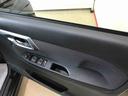 ４ＷＤ　純正ＣＤ　オートエアコン／ライト　ＬＥＤヘッドライト／フォグランプ　リモコンエンジンスターター　ＥＴＣ　チルトステアリング　運転席シートリフター（秋田県）の中古車