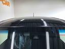 ４ＷＤ　純正ＣＤ　オートエアコン／ライト　ＬＥＤヘッドライト／フォグランプ　リモコンエンジンスターター　ＥＴＣ　チルトステアリング　運転席シートリフター（秋田県）の中古車