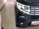 ４ＷＤ　純正ＣＤ　オートエアコン／ライト　ＬＥＤヘッドライト／フォグランプ　リモコンエンジンスターター　ＥＴＣ　チルトステアリング　運転席シートリフター（秋田県）の中古車