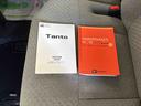 ４ＷＤ　ＬＥＤヘッドライト　オートエアコン／ライト／ハイビーム／電動ドアミラー　コーナーセンサー　助手席電動スライドドア　電動パーキングブレーキ　チルトステアリング　運転席シートリフター（秋田県）の中古車