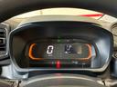 ４ＷＤ　スマートアシストＩＩＩ（衝突回避支援システム）　キーレス　オートライト　ハロゲンヘッドライト　マニュアルエアコン　コーナーセンサー　セキュリティアラーム　ＡＢＳ（秋田県）の中古車