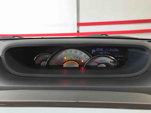 ムーヴキャンバスＧホワイトアクセントＶＳ　ＳＡIII４ＷＤ、オートエアコン、オートライト、ＬＥＤヘッドライト、ＬＥＤフォグランプ、両側電動スライドドア、運転席シートヒーター、チルトステアリング、運転席シートリフター、サイドエアバック（秋田県）の中古車