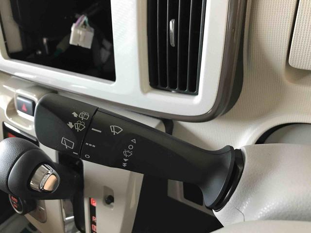 ムーヴキャンバスＧホワイトアクセントＶＳ　ＳＡIII４ＷＤ、オートエアコン、オートライト、ＬＥＤヘッドライト、ＬＥＤフォグランプ、両側電動スライドドア、運転席シートヒーター、チルトステアリング、運転席シートリフター、サイドエアバック（秋田県）の中古車