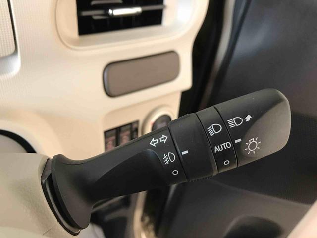 ムーヴキャンバスＧホワイトアクセントＶＳ　ＳＡIII４ＷＤ、オートエアコン、オートライト、ＬＥＤヘッドライト、ＬＥＤフォグランプ、両側電動スライドドア、運転席シートヒーター、チルトステアリング、運転席シートリフター、サイドエアバック（秋田県）の中古車