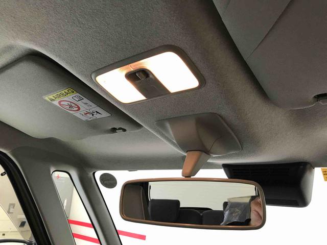 ムーヴキャンバスＧホワイトアクセントＶＳ　ＳＡIII４ＷＤ、オートエアコン、オートライト、ＬＥＤヘッドライト、ＬＥＤフォグランプ、両側電動スライドドア、運転席シートヒーター、チルトステアリング、運転席シートリフター、サイドエアバック（秋田県）の中古車