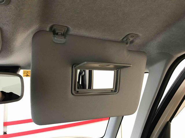 ムーヴキャンバスＧホワイトアクセントＶＳ　ＳＡIII４ＷＤ、オートエアコン、オートライト、ＬＥＤヘッドライト、ＬＥＤフォグランプ、両側電動スライドドア、運転席シートヒーター、チルトステアリング、運転席シートリフター、サイドエアバック（秋田県）の中古車