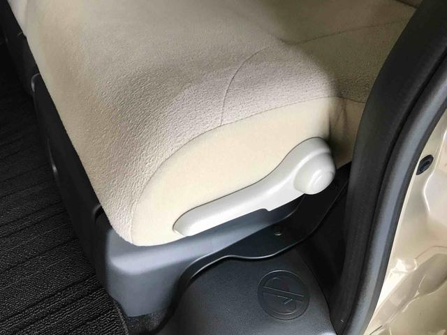 ムーヴキャンバスＧホワイトアクセントＶＳ　ＳＡIII４ＷＤ、オートエアコン、オートライト、ＬＥＤヘッドライト、ＬＥＤフォグランプ、両側電動スライドドア、運転席シートヒーター、チルトステアリング、運転席シートリフター、サイドエアバック（秋田県）の中古車