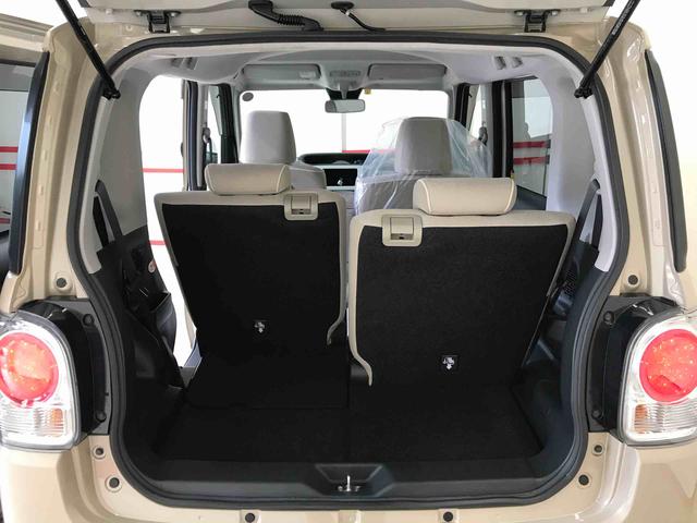 ムーヴキャンバスＧホワイトアクセントＶＳ　ＳＡIII４ＷＤ、オートエアコン、オートライト、ＬＥＤヘッドライト、ＬＥＤフォグランプ、両側電動スライドドア、運転席シートヒーター、チルトステアリング、運転席シートリフター、サイドエアバック（秋田県）の中古車