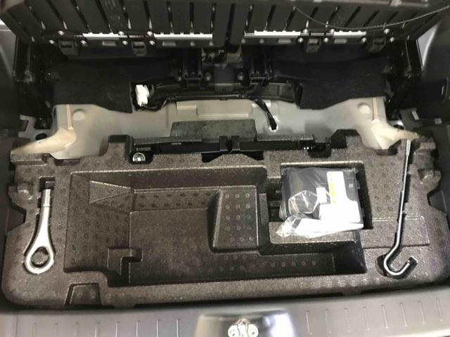 ムーヴキャンバスＧホワイトアクセントＶＳ　ＳＡIII４ＷＤ、オートエアコン、オートライト、ＬＥＤヘッドライト、ＬＥＤフォグランプ、両側電動スライドドア、運転席シートヒーター、チルトステアリング、運転席シートリフター、サイドエアバック（秋田県）の中古車