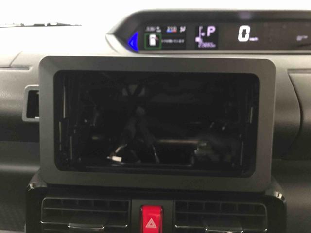 タントカスタムＸ４ＷＤ　オートエアコン／ライト　ＬＥＤヘッドライト／フォグランプ　両側電動スライドドア　運転席・助手席シートヒーター　チルトステアリング　運転席シートリフター　アップグレードパック（秋田県）の中古車