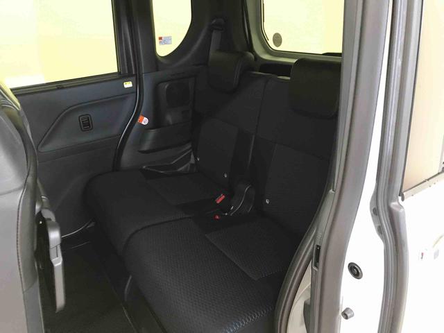 タントカスタムＸ４ＷＤ　オートエアコン／ライト　ＬＥＤヘッドライト／フォグランプ　両側電動スライドドア　運転席・助手席シートヒーター　チルトステアリング　運転席シートリフター　アップグレードパック（秋田県）の中古車