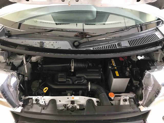 タントカスタムＸ４ＷＤ　オートエアコン／ライト　ＬＥＤヘッドライト／フォグランプ　両側電動スライドドア　運転席・助手席シートヒーター　チルトステアリング　運転席シートリフター　アップグレードパック（秋田県）の中古車