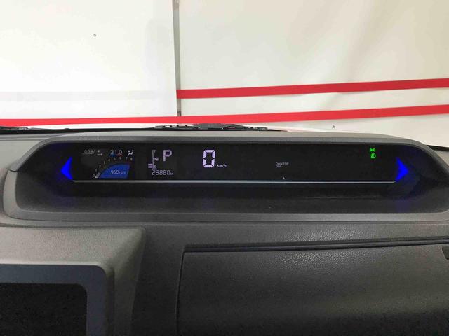 タントカスタムＸ４ＷＤ　オートエアコン／ライト　ＬＥＤヘッドライト／フォグランプ　両側電動スライドドア　運転席・助手席シートヒーター　チルトステアリング　運転席シートリフター　アップグレードパック（秋田県）の中古車