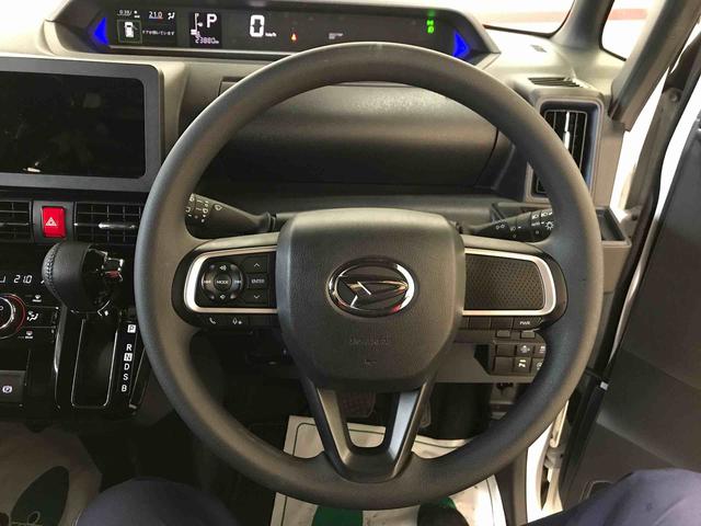 タントカスタムＸ４ＷＤ　オートエアコン／ライト　ＬＥＤヘッドライト／フォグランプ　両側電動スライドドア　運転席・助手席シートヒーター　チルトステアリング　運転席シートリフター　アップグレードパック（秋田県）の中古車