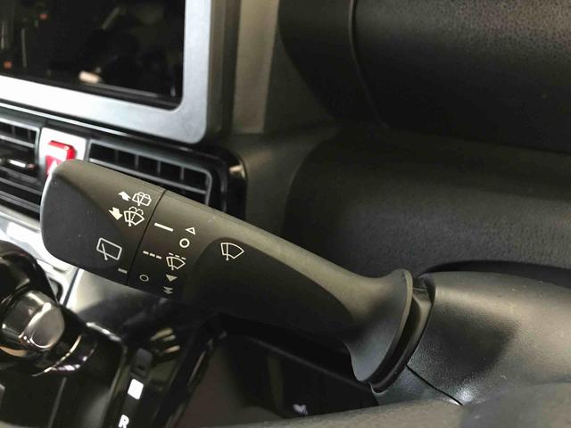 タントカスタムＸ４ＷＤ　オートエアコン／ライト　ＬＥＤヘッドライト／フォグランプ　両側電動スライドドア　運転席・助手席シートヒーター　チルトステアリング　運転席シートリフター　アップグレードパック（秋田県）の中古車