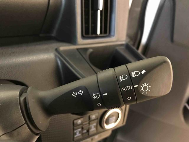 タントカスタムＸ４ＷＤ　オートエアコン／ライト　ＬＥＤヘッドライト／フォグランプ　両側電動スライドドア　運転席・助手席シートヒーター　チルトステアリング　運転席シートリフター　アップグレードパック（秋田県）の中古車