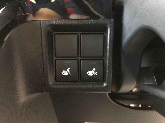 タントカスタムＸ４ＷＤ　オートエアコン／ライト　ＬＥＤヘッドライト／フォグランプ　両側電動スライドドア　運転席・助手席シートヒーター　チルトステアリング　運転席シートリフター　アップグレードパック（秋田県）の中古車