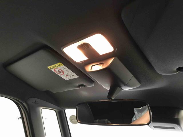 タントカスタムＸ４ＷＤ　オートエアコン／ライト　ＬＥＤヘッドライト／フォグランプ　両側電動スライドドア　運転席・助手席シートヒーター　チルトステアリング　運転席シートリフター　アップグレードパック（秋田県）の中古車