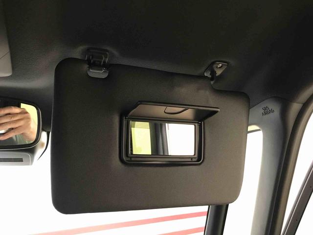タントカスタムＸ４ＷＤ　オートエアコン／ライト　ＬＥＤヘッドライト／フォグランプ　両側電動スライドドア　運転席・助手席シートヒーター　チルトステアリング　運転席シートリフター　アップグレードパック（秋田県）の中古車