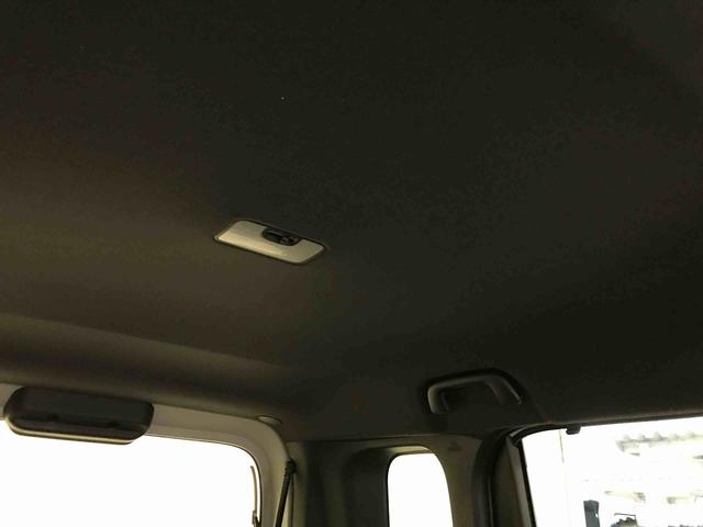 タントカスタムＸ４ＷＤ　オートエアコン／ライト　ＬＥＤヘッドライト／フォグランプ　両側電動スライドドア　運転席・助手席シートヒーター　チルトステアリング　運転席シートリフター　アップグレードパック（秋田県）の中古車