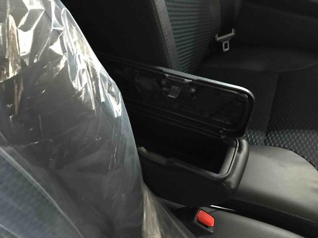 タントカスタムＸ４ＷＤ　オートエアコン／ライト　ＬＥＤヘッドライト／フォグランプ　両側電動スライドドア　運転席・助手席シートヒーター　チルトステアリング　運転席シートリフター　アップグレードパック（秋田県）の中古車