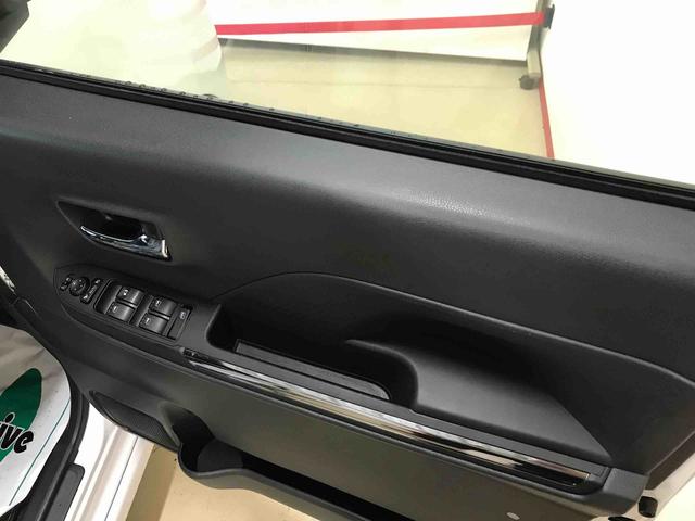 タントカスタムＸ４ＷＤ　オートエアコン／ライト　ＬＥＤヘッドライト／フォグランプ　両側電動スライドドア　運転席・助手席シートヒーター　チルトステアリング　運転席シートリフター　アップグレードパック（秋田県）の中古車