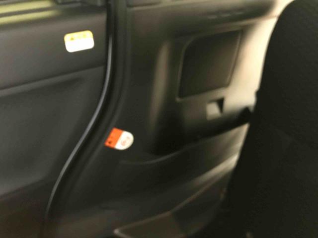 タントカスタムＸ４ＷＤ　オートエアコン／ライト　ＬＥＤヘッドライト／フォグランプ　両側電動スライドドア　運転席・助手席シートヒーター　チルトステアリング　運転席シートリフター　アップグレードパック（秋田県）の中古車