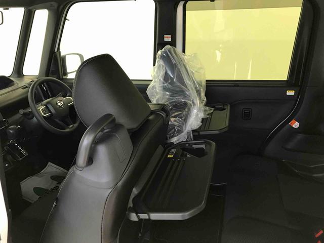 タントカスタムＸ４ＷＤ　オートエアコン／ライト　ＬＥＤヘッドライト／フォグランプ　両側電動スライドドア　運転席・助手席シートヒーター　チルトステアリング　運転席シートリフター　アップグレードパック（秋田県）の中古車