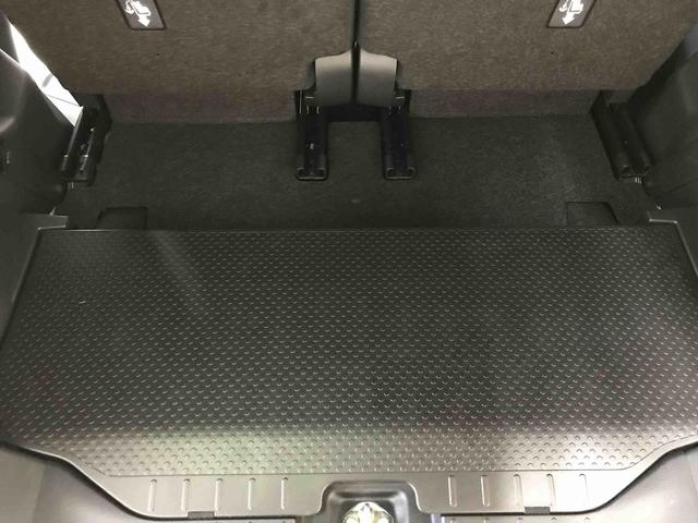 タントカスタムＸ４ＷＤ　オートエアコン／ライト　ＬＥＤヘッドライト／フォグランプ　両側電動スライドドア　運転席・助手席シートヒーター　チルトステアリング　運転席シートリフター　アップグレードパック（秋田県）の中古車