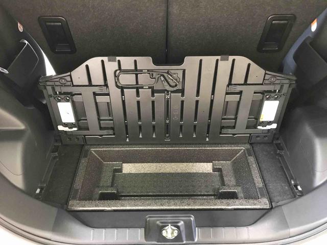 タントカスタムＸ４ＷＤ　オートエアコン／ライト　ＬＥＤヘッドライト／フォグランプ　両側電動スライドドア　運転席・助手席シートヒーター　チルトステアリング　運転席シートリフター　アップグレードパック（秋田県）の中古車