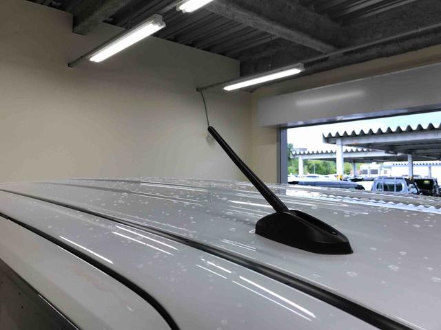 タントカスタムＸ４ＷＤ　オートエアコン／ライト　ＬＥＤヘッドライト／フォグランプ　両側電動スライドドア　運転席・助手席シートヒーター　チルトステアリング　運転席シートリフター　アップグレードパック（秋田県）の中古車