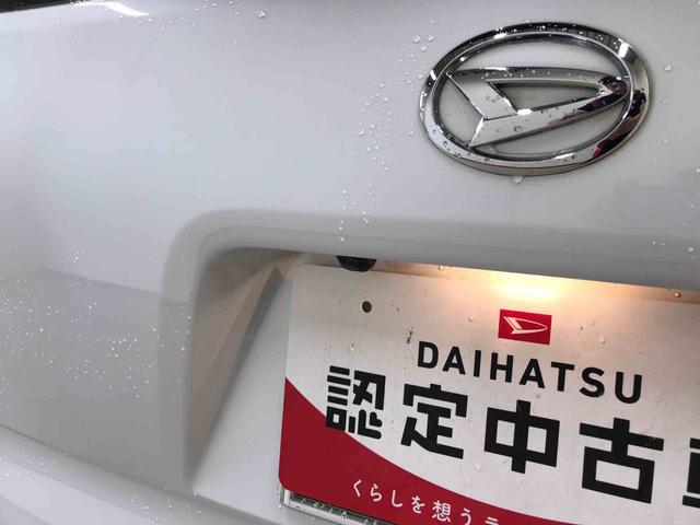 タントカスタムＸ４ＷＤ　オートエアコン／ライト　ＬＥＤヘッドライト／フォグランプ　両側電動スライドドア　運転席・助手席シートヒーター　チルトステアリング　運転席シートリフター　アップグレードパック（秋田県）の中古車