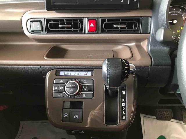 ムーヴキャンバスセオリーＧターボ４ＷＤ　ディスプレイオーディオ　オートエアコン／ライト　ＬＥＤヘッドライト／フォグランプ　両側電動スライドドア　チルトステアリング　運転席シートリフター　ホットカップホルダー　クルーズコントロール（秋田県）の中古車
