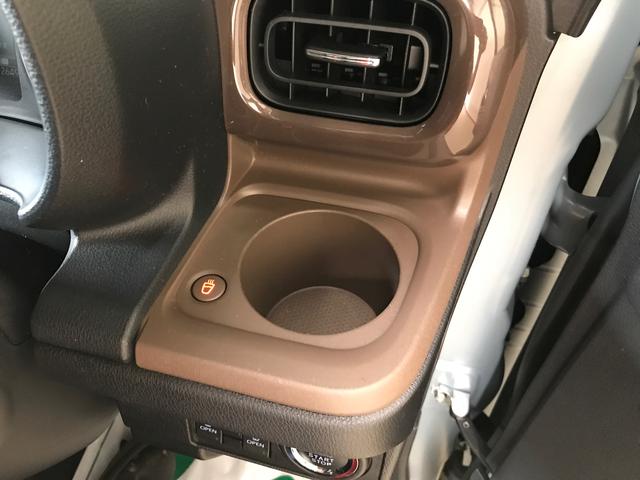 ムーヴキャンバスセオリーＧターボ４ＷＤ　ディスプレイオーディオ　オートエアコン／ライト　ＬＥＤヘッドライト／フォグランプ　両側電動スライドドア　チルトステアリング　運転席シートリフター　ホットカップホルダー　クルーズコントロール（秋田県）の中古車