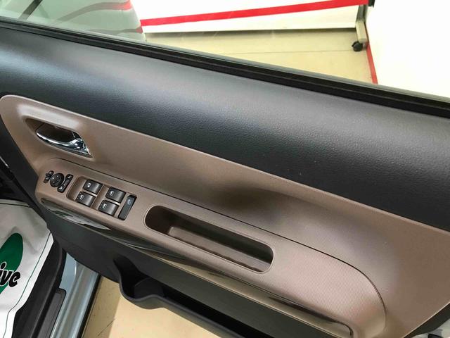 ムーヴキャンバスセオリーＧターボ４ＷＤ　ディスプレイオーディオ　オートエアコン／ライト　ＬＥＤヘッドライト／フォグランプ　両側電動スライドドア　チルトステアリング　運転席シートリフター　ホットカップホルダー　クルーズコントロール（秋田県）の中古車