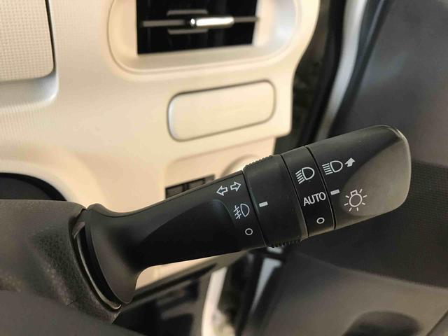 ムーヴキャンバスＸブラックインテリアリミテッド　ＳＡIII４ＷＤ　純正ナビ　オートエアコン／ライト　ハロゲンヘッドライト　ＬＥＤフォグランプ　両側電動スライドドア　ドライブレコーダー　ＴＶコントロールキット　リモコンエンジンスターター　サイドエアバック（秋田県）の中古車