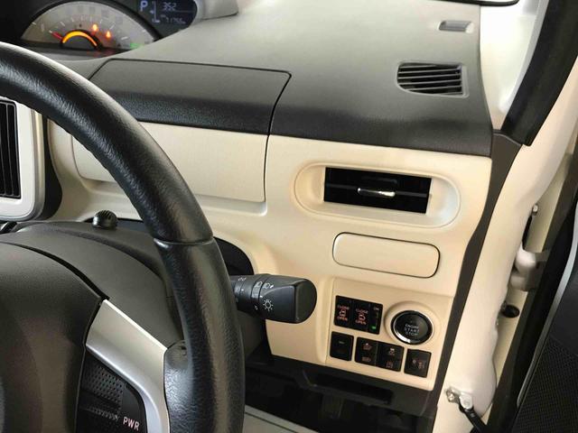 ムーヴキャンバスＸブラックインテリアリミテッド　ＳＡIII４ＷＤ　純正ナビ　オートエアコン／ライト　ハロゲンヘッドライト　ＬＥＤフォグランプ　両側電動スライドドア　ドライブレコーダー　ＴＶコントロールキット　リモコンエンジンスターター　サイドエアバック（秋田県）の中古車