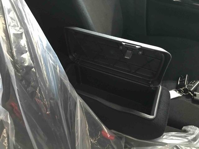 ムーヴキャンバスＸブラックインテリアリミテッド　ＳＡIII４ＷＤ　純正ナビ　オートエアコン／ライト　ハロゲンヘッドライト　ＬＥＤフォグランプ　両側電動スライドドア　ドライブレコーダー　ＴＶコントロールキット　リモコンエンジンスターター　サイドエアバック（秋田県）の中古車