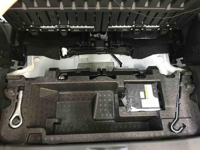 ムーヴキャンバスＸブラックインテリアリミテッド　ＳＡIII４ＷＤ　純正ナビ　オートエアコン／ライト　ハロゲンヘッドライト　ＬＥＤフォグランプ　両側電動スライドドア　ドライブレコーダー　ＴＶコントロールキット　リモコンエンジンスターター　サイドエアバック（秋田県）の中古車