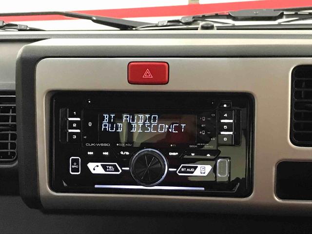 ハイゼットトラックジャンボSAIIItパートタイム4WD 純正CD マニュアルエアコン オートライト LEDヘッドライト/フォグランプ パワーウィンドウ 荷台作業灯 キーレスエントリー ストロング防錆(秋田県)の中古車