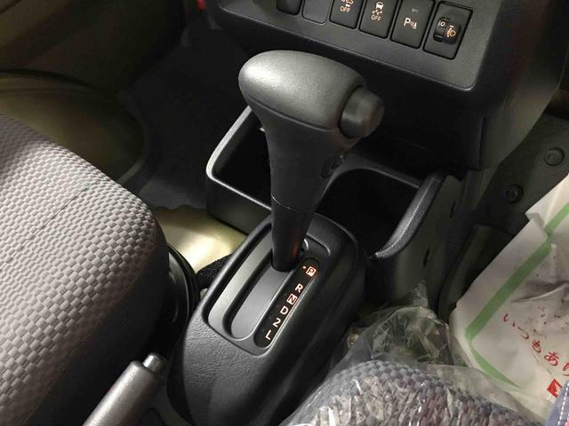 ハイゼットトラックジャンボSAIIItパートタイム4WD 純正CD マニュアルエアコン オートライト LEDヘッドライト/フォグランプ パワーウィンドウ 荷台作業灯 キーレスエントリー ストロング防錆(秋田県)の中古車