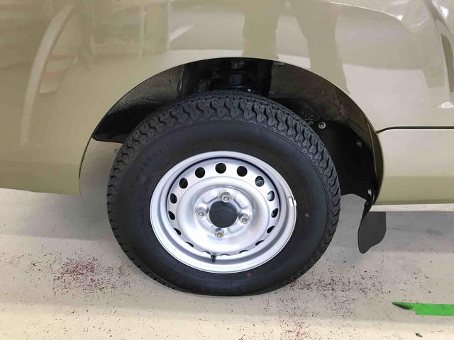 ハイゼットトラックジャンボSAIIItパートタイム4WD 純正CD マニュアルエアコン オートライト LEDヘッドライト/フォグランプ パワーウィンドウ 荷台作業灯 キーレスエントリー ストロング防錆(秋田県)の中古車