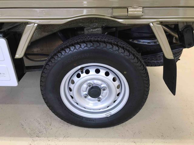ハイゼットトラックジャンボSAIIItパートタイム4WD 純正CD マニュアルエアコン オートライト LEDヘッドライト/フォグランプ パワーウィンドウ 荷台作業灯 キーレスエントリー ストロング防錆(秋田県)の中古車